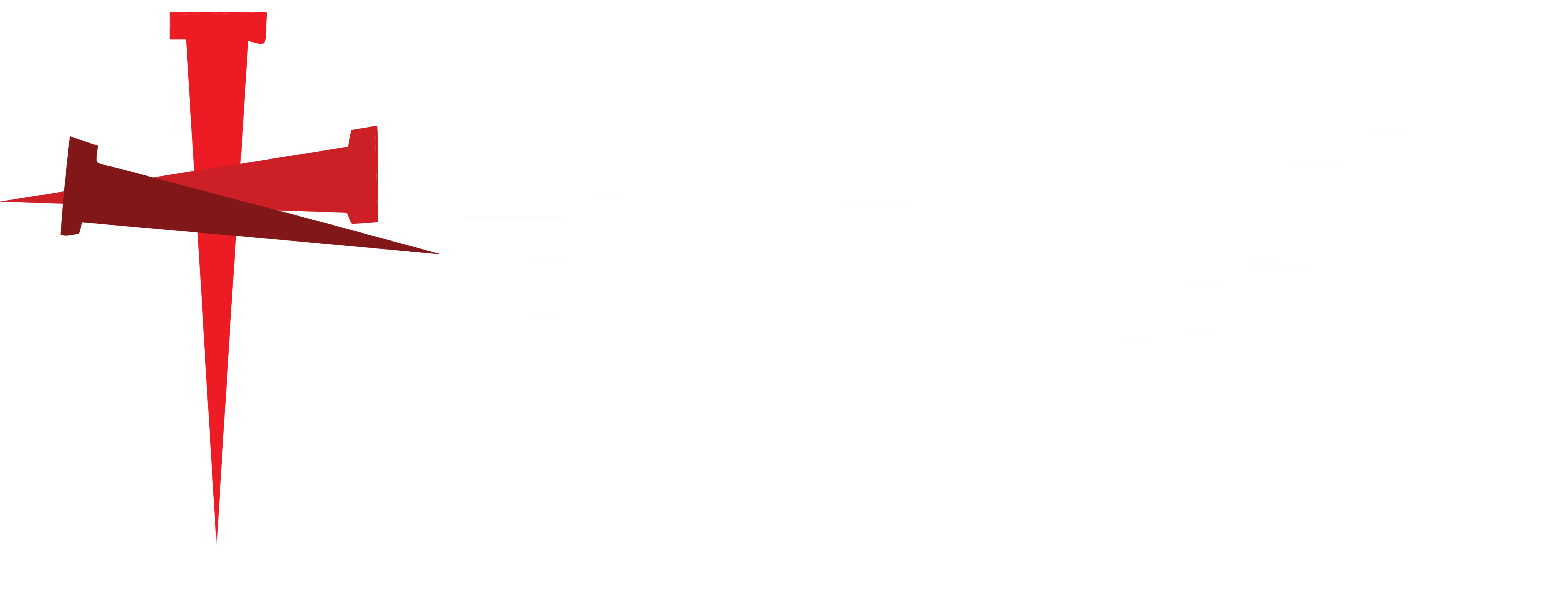 Hope Now For Youth